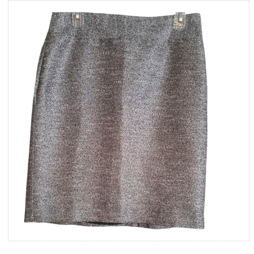 Banana Republic Skirt, Size 10
